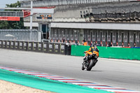 15-to-17th-july-2013;Brno;event-digital-images;motorbikes;no-limits;peter-wileman-photography;trackday;trackday-digital-images